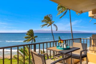 3601 Lower Honoapiilani Rd # 307, Lahaina, HI 96761