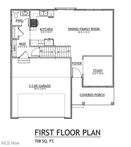 9124 Dove Lane, Mentor, OH 44060