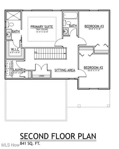 9124 Dove Lane, Mentor, OH 44060