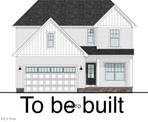 9124 Dove Lane, Mentor, OH 44060