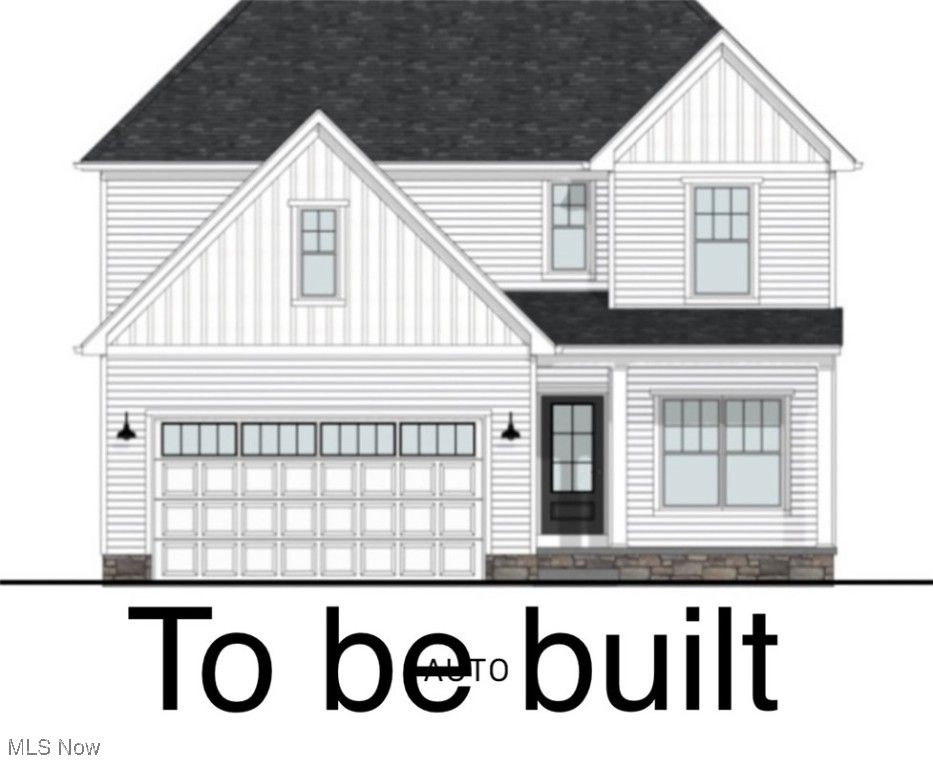 9124 Dove Lane, Mentor, OH 44060