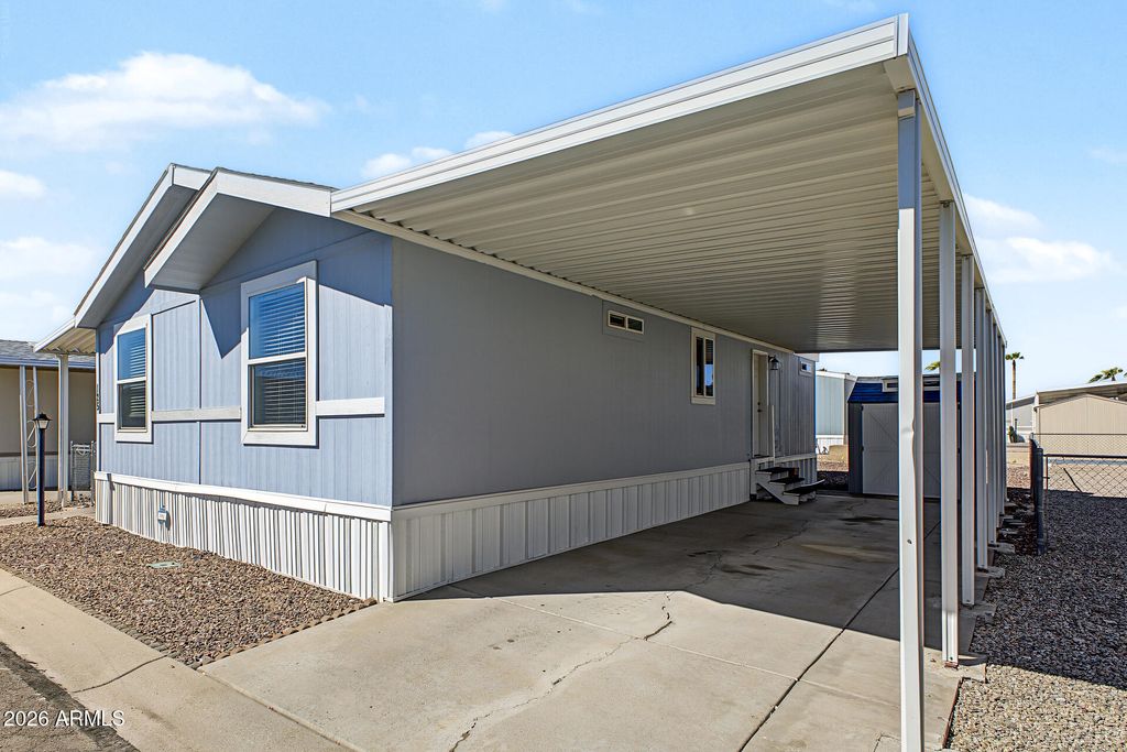 7810 W PEORIA Avenue 125, Peoria, AZ 85345 — photo 4