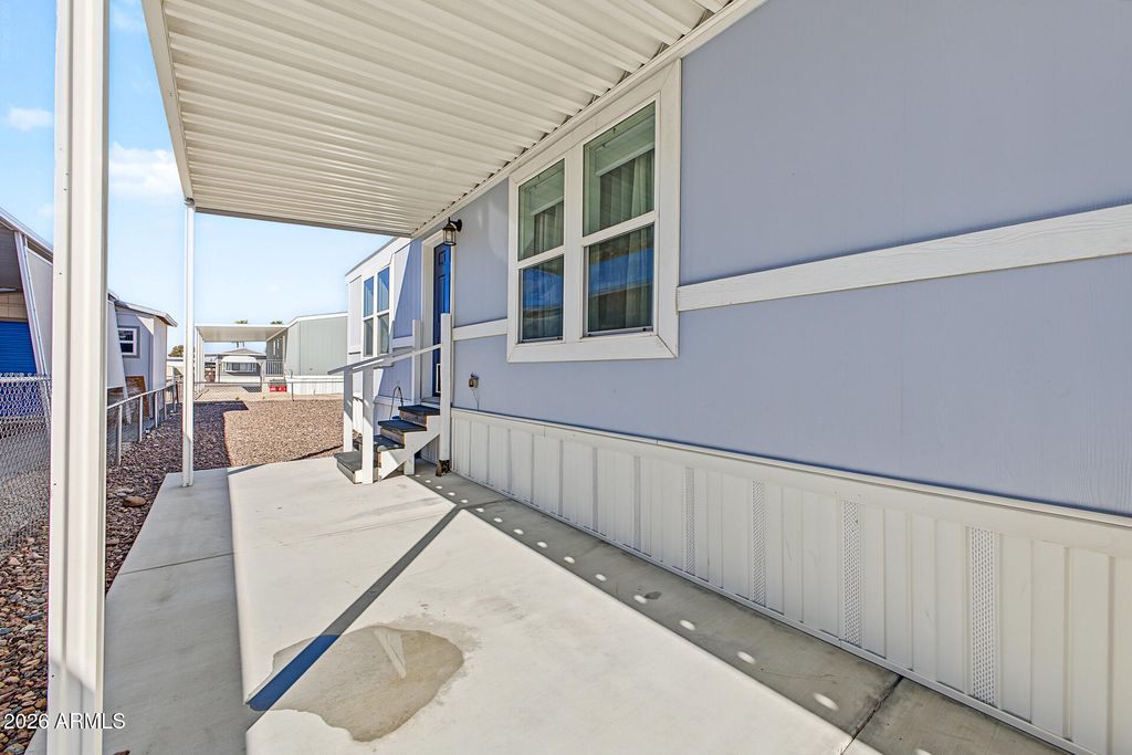 7810 W PEORIA Avenue 125, Peoria, AZ 85345 — photo 5