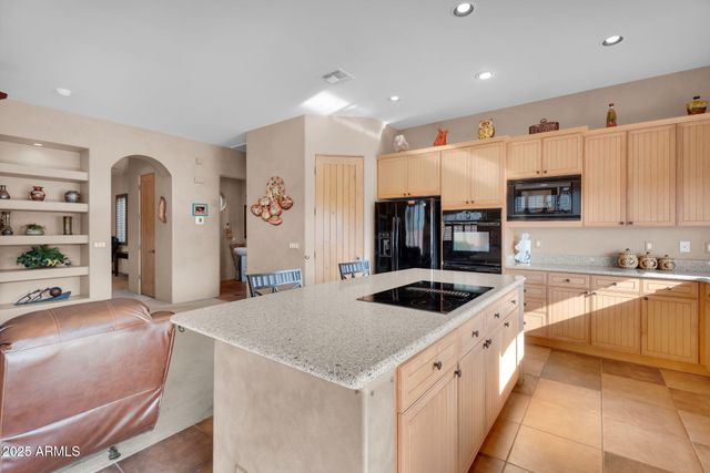 4600 S SALVIA Drive, Gold Canyon, AZ 85118