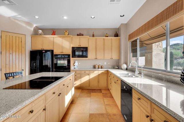 4600 S SALVIA Drive, Gold Canyon, AZ 85118