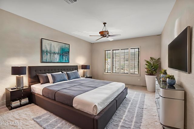 4600 S SALVIA Drive, Gold Canyon, AZ 85118