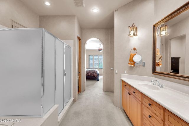 4600 S SALVIA Drive, Gold Canyon, AZ 85118