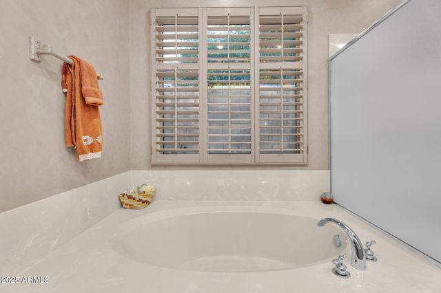 4600 S SALVIA Drive, Gold Canyon, AZ 85118