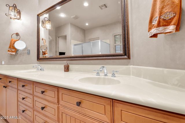 4600 S SALVIA Drive, Gold Canyon, AZ 85118