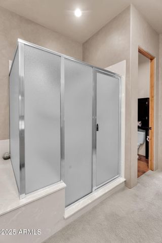 4600 S SALVIA Drive, Gold Canyon, AZ 85118