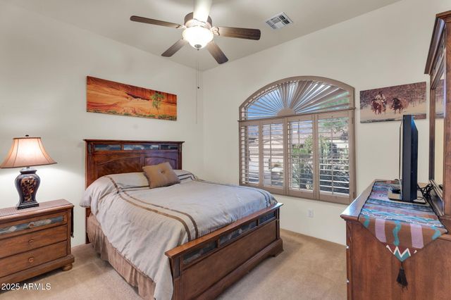 4600 S SALVIA Drive, Gold Canyon, AZ 85118