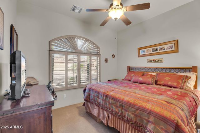 4600 S SALVIA Drive, Gold Canyon, AZ 85118