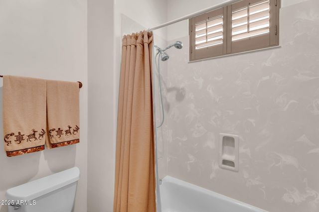 4600 S SALVIA Drive, Gold Canyon, AZ 85118