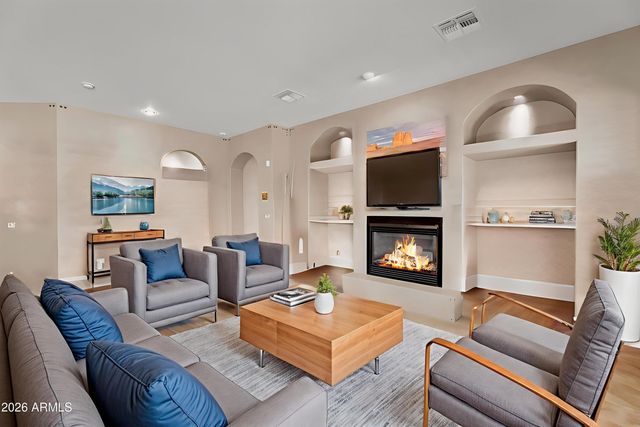 4600 S SALVIA Drive, Gold Canyon, AZ 85118