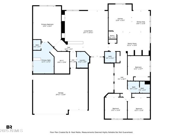 4600 S SALVIA Drive, Gold Canyon, AZ 85118