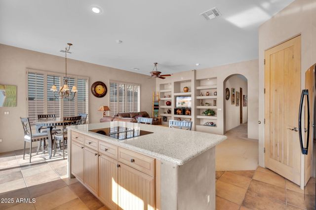 4600 S SALVIA Drive, Gold Canyon, AZ 85118