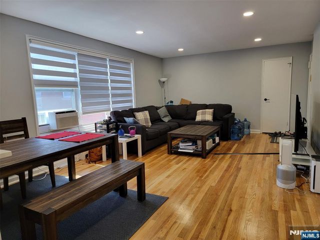 2320 Linwood Avenue 5G, Fort Lee, NJ 07024