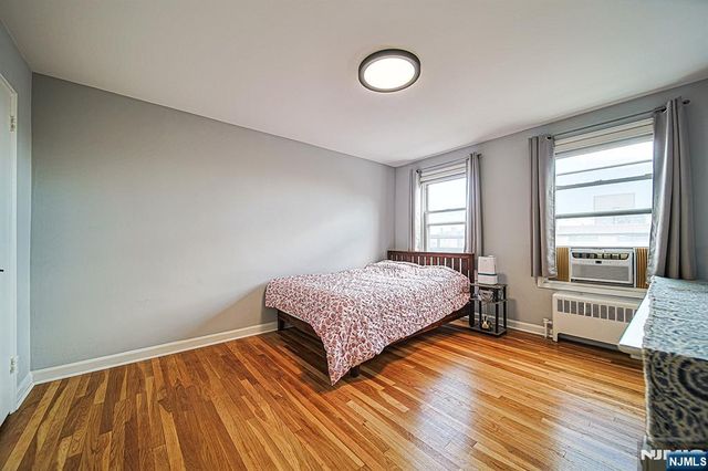 2320 Linwood Avenue 5G, Fort Lee, NJ 07024
