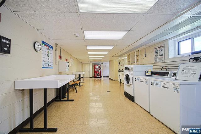 2320 Linwood Avenue 5G, Fort Lee, NJ 07024