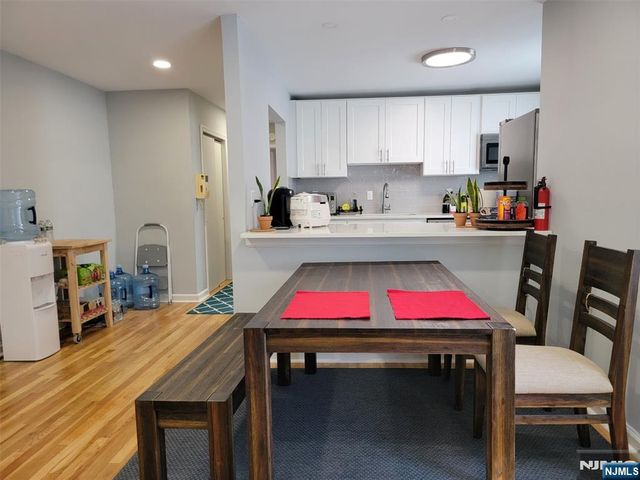 2320 Linwood Avenue 5G, Fort Lee, NJ 07024