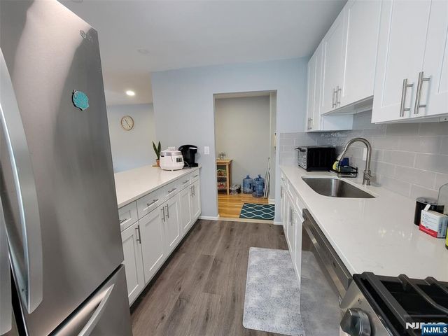 2320 Linwood Avenue 5G, Fort Lee, NJ 07024
