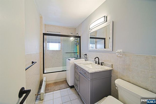 2320 Linwood Avenue 5G, Fort Lee, NJ 07024