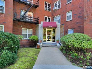 2320 Linwood Avenue 5G, Fort Lee, NJ 07024