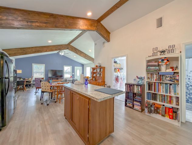 11953 NW Lake Mystic Lee Duggar Road, Bristol, FL 32321