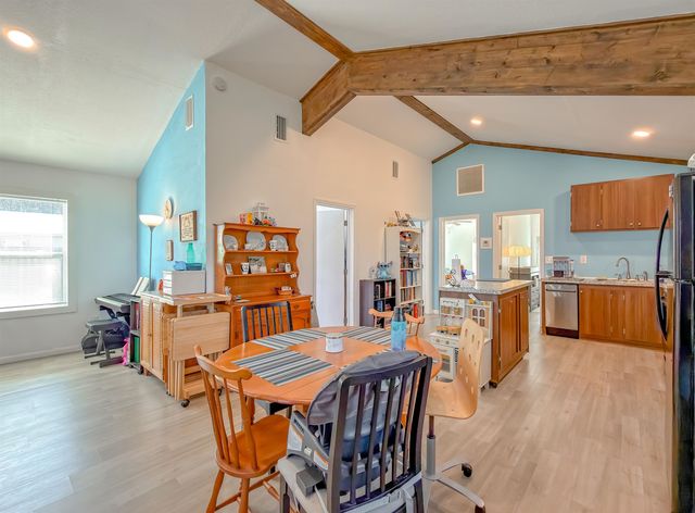 11953 NW Lake Mystic Lee Duggar Road, Bristol, FL 32321