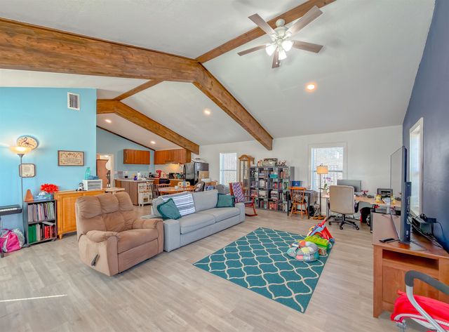 11953 NW Lake Mystic Lee Duggar Road, Bristol, FL 32321