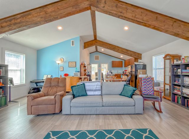 11953 NW Lake Mystic Lee Duggar Road, Bristol, FL 32321