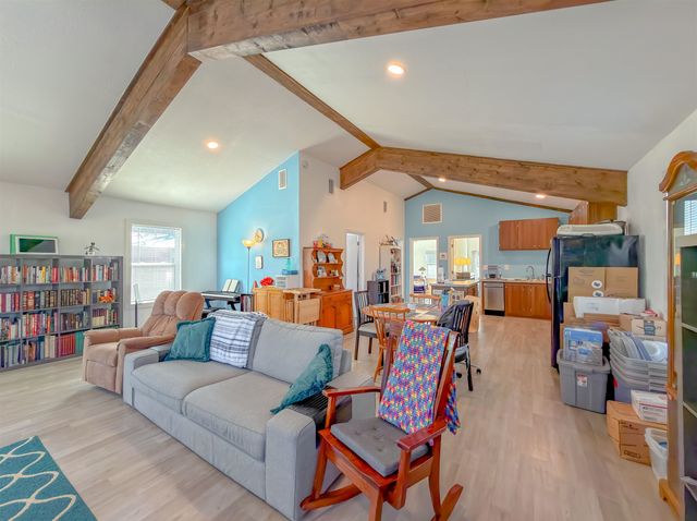 11953 NW Lake Mystic Lee Duggar Road, Bristol, FL 32321