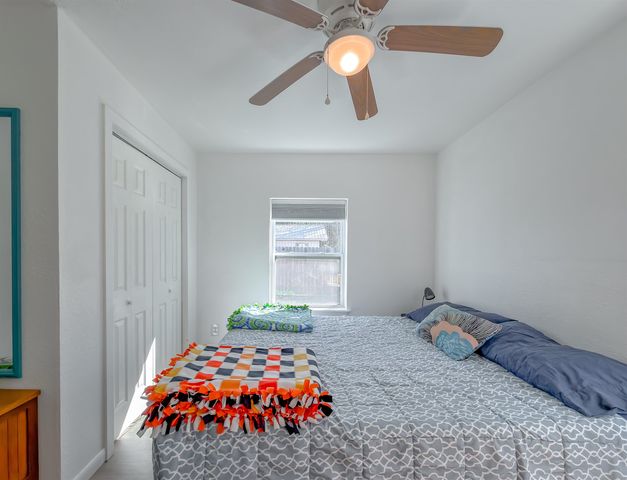 11953 NW Lake Mystic Lee Duggar Road, Bristol, FL 32321