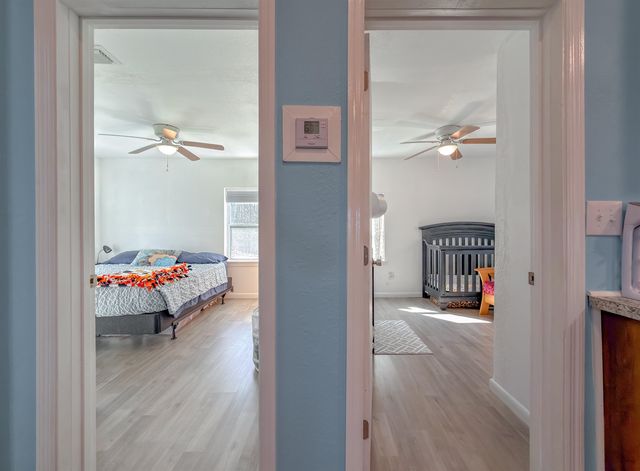 11953 NW Lake Mystic Lee Duggar Road, Bristol, FL 32321