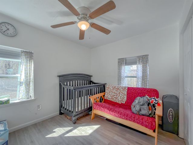 11953 NW Lake Mystic Lee Duggar Road, Bristol, FL 32321