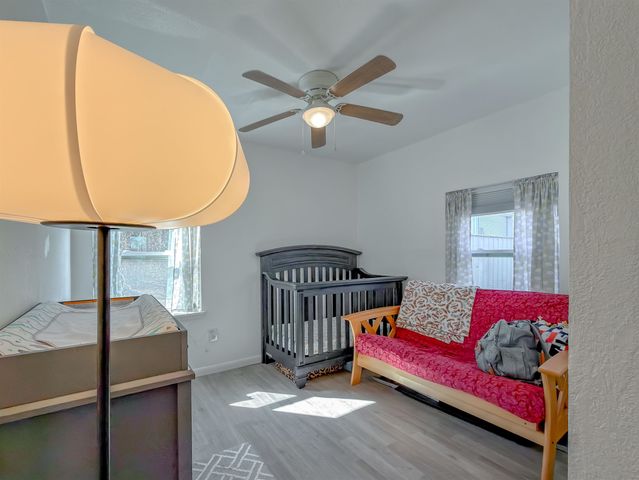 11953 NW Lake Mystic Lee Duggar Road, Bristol, FL 32321