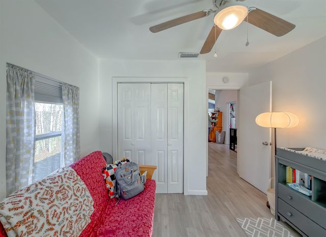 11953 NW Lake Mystic Lee Duggar Road, Bristol, FL 32321