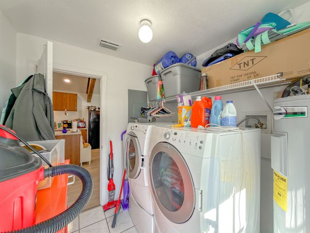 11953 NW Lake Mystic Lee Duggar Road, Bristol, FL 32321