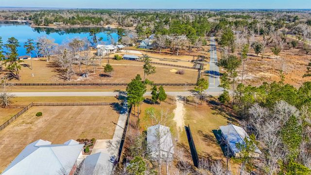 11953 NW Lake Mystic Lee Duggar Road, Bristol, FL 32321