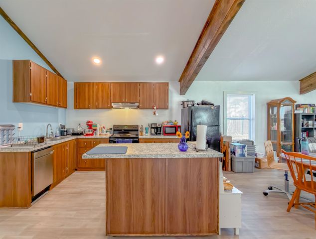 11953 NW Lake Mystic Lee Duggar Road, Bristol, FL 32321