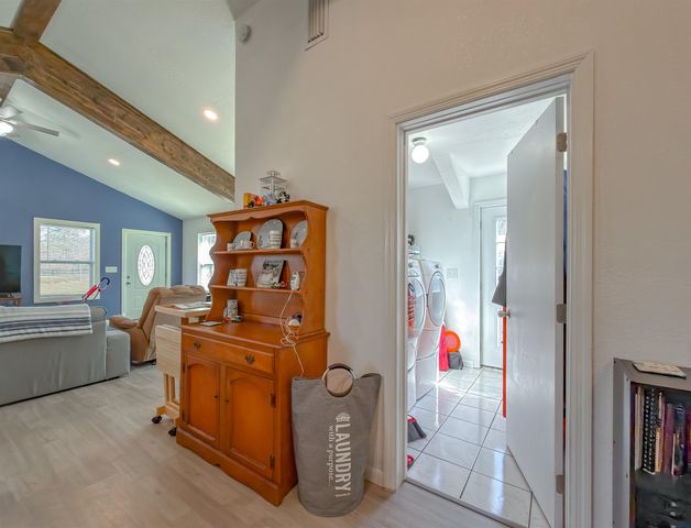 11953 NW Lake Mystic Lee Duggar Road, Bristol, FL 32321