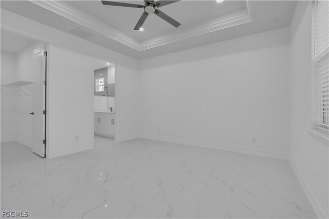 2104 Edward AVE, Alva, FL 33920