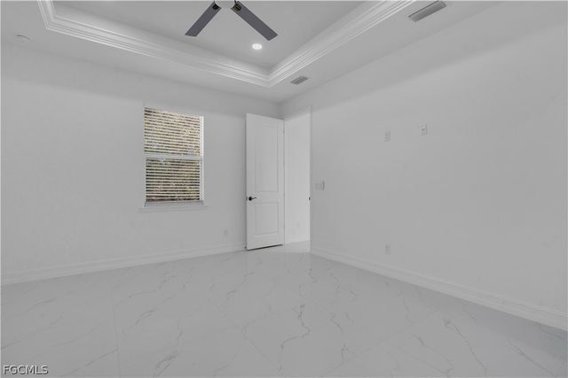 2104 Edward AVE, Alva, FL 33920