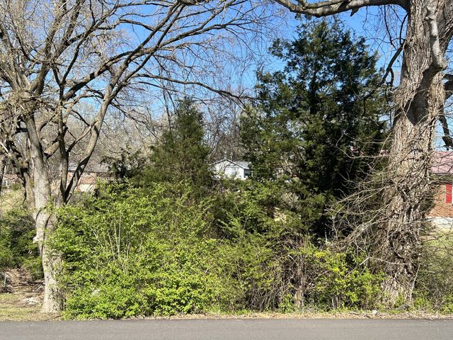 323 Clearview Dr, Clarksville, TN 37043