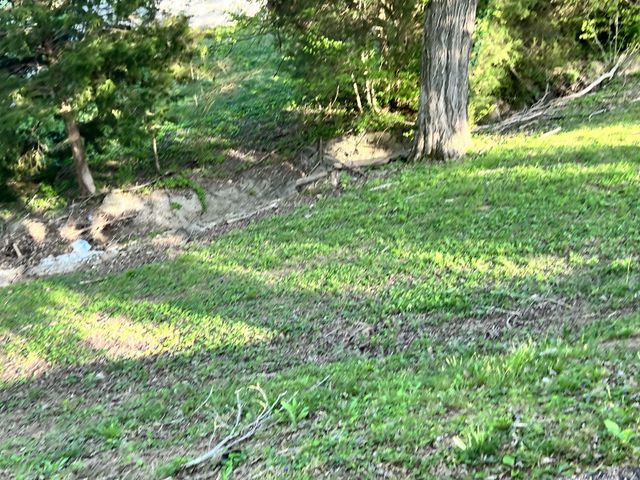 323 Clearview Dr, Clarksville, TN 37043