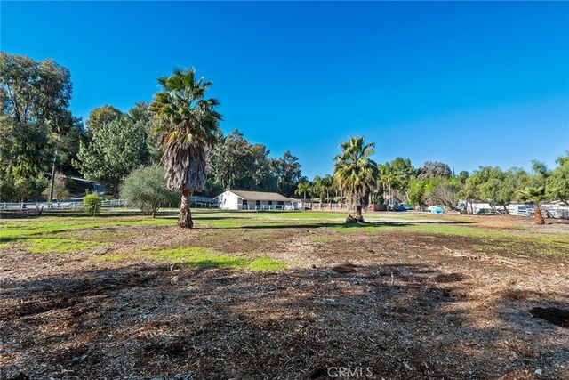 5546 PARADISE VALLEY Road, Hidden Hills, CA 91302