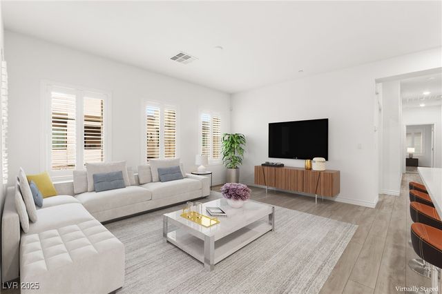 600 North Carriage Hill Drive 2168, Las Vegas, NV 89138