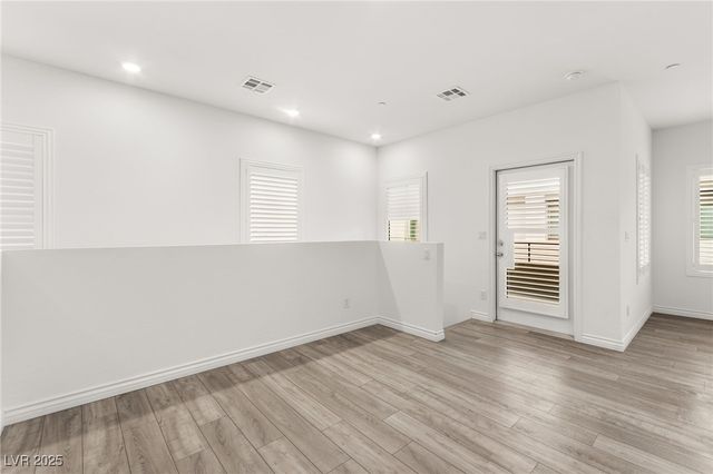 600 North Carriage Hill Drive 2168, Las Vegas, NV 89138