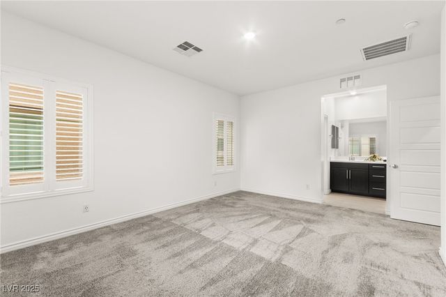 600 North Carriage Hill Drive 2168, Las Vegas, NV 89138