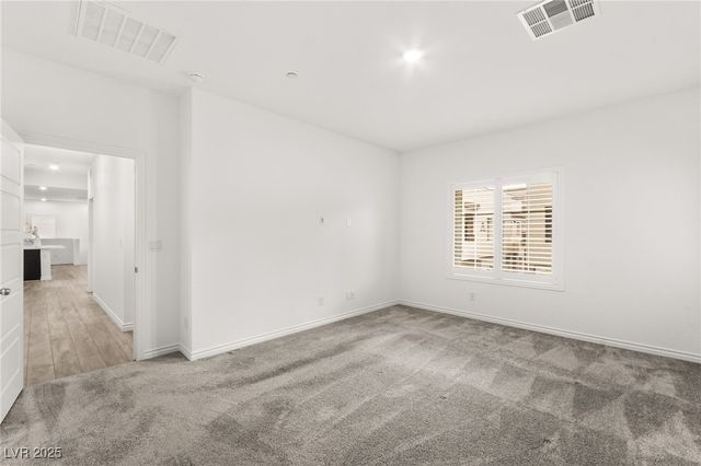 600 North Carriage Hill Drive 2168, Las Vegas, NV 89138